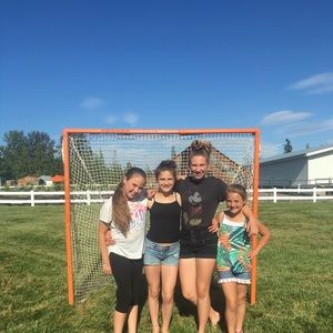 Meet your Posher, Dylan